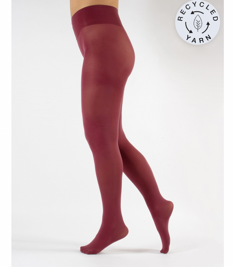 The Opaque Tights